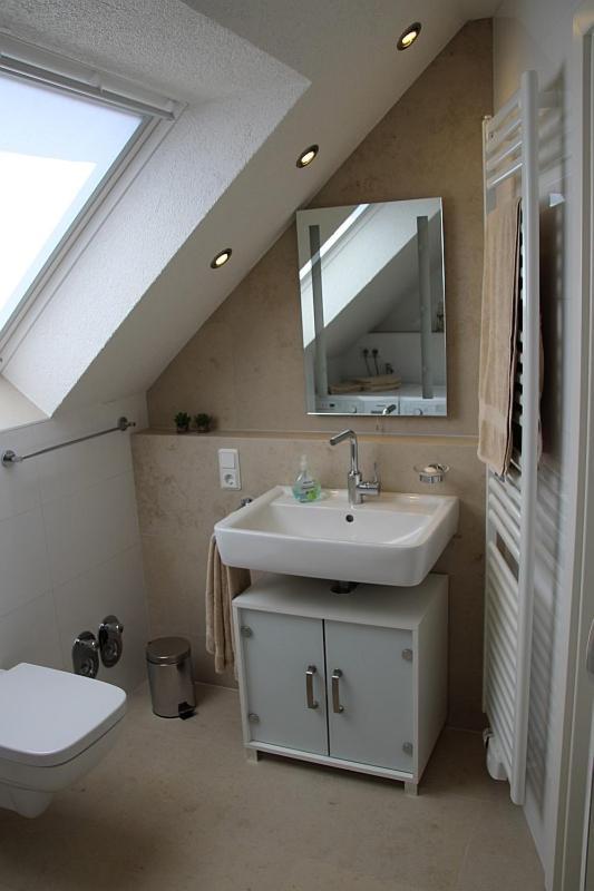 Appartement Muehlengruss à Greetsiel Extérieur photo