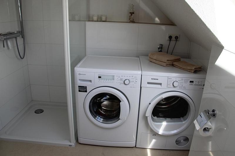 Appartement Muehlengruss à Greetsiel Extérieur photo